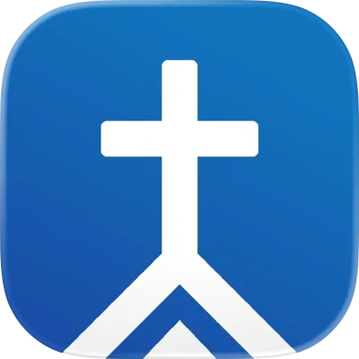 MyChurch App Image