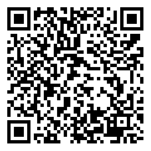 My Church QR Code Apple Store